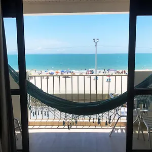 Residencial Lexus Beira-mar Brasil