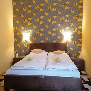 Orient Węgry