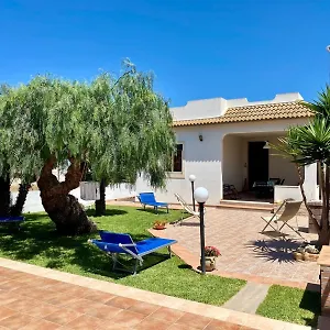  Casa vacanze Climatizzata A Due Passi Dal Mare Italia
