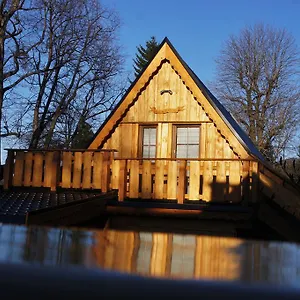 Góralska Osada - Apartametny Polska