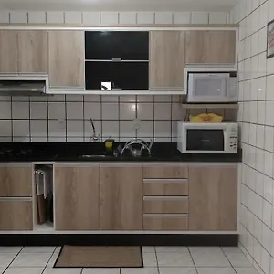 Residencial Mar Do Norte Brasil