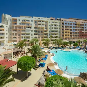 Mar Y Golf Espanha